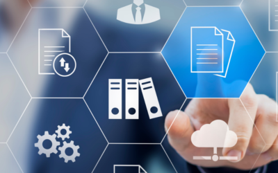 Bishop’s ECM Services: More Than just Cloud Storage