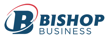 Bishop Business