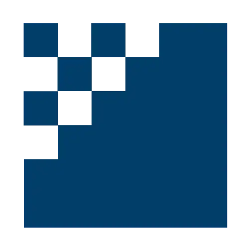 Digitize graphic icon button