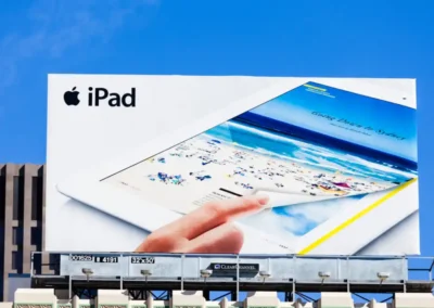 ipad-billboard