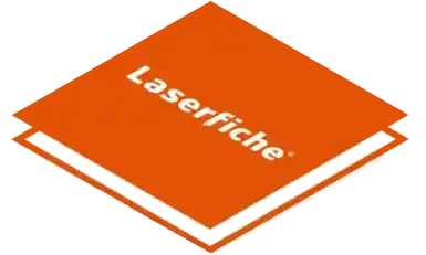 laserfiche stack