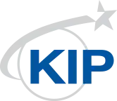 KIP printers