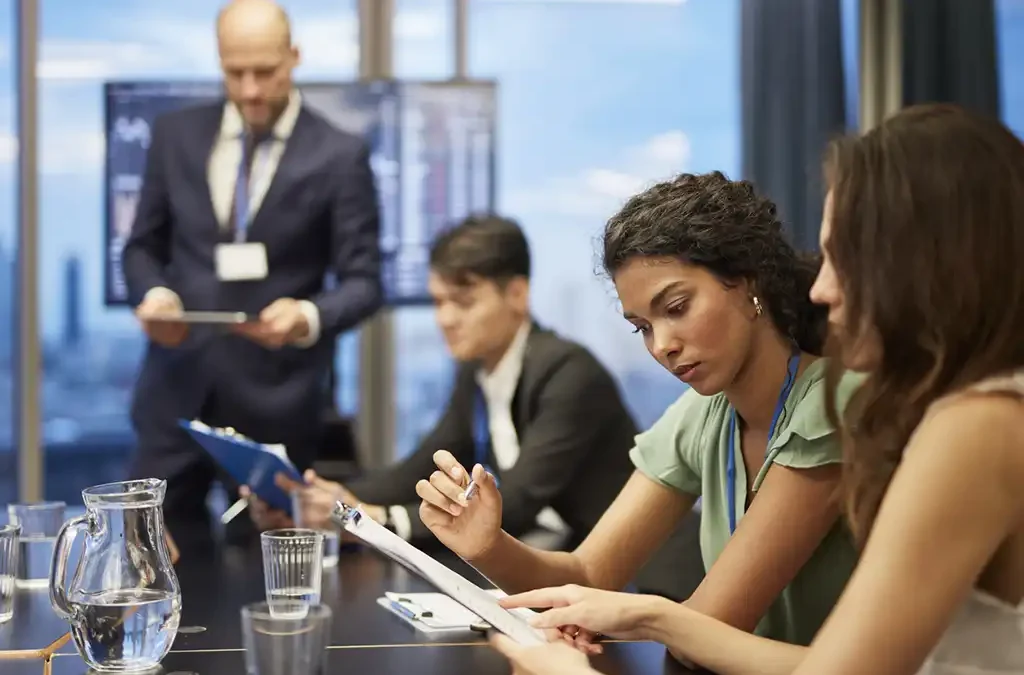 NIL Series 2 Collectives: Understanding Collectives and Their Role in Collegiate Sports