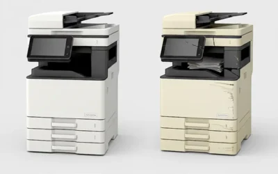 What is a Fair Market Value (FMV) Lease and Is It Right for My Business?