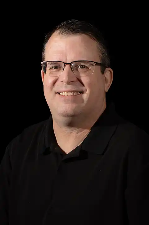 Craig-Linquist - Bishop Business Craig Linquist