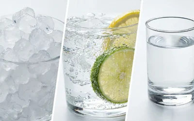 Right Sizing Your Solution: Selecting the Best Office Hydration System